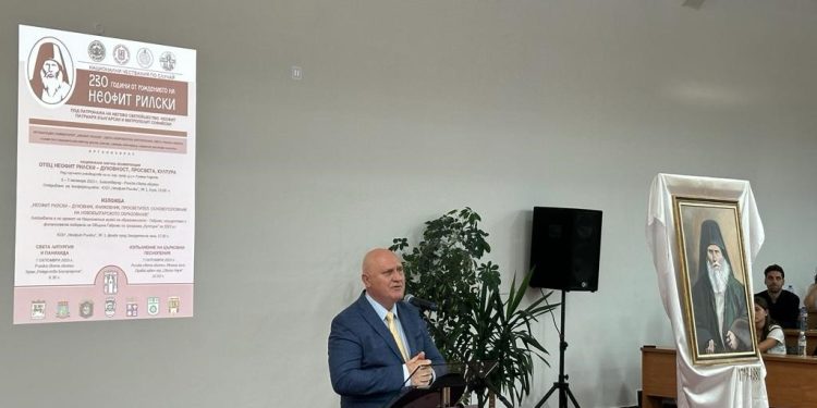 Над 30 нови предмети са създадени в иновативните училища