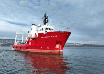 Над 8 млн. лв. за три  национални научни програми