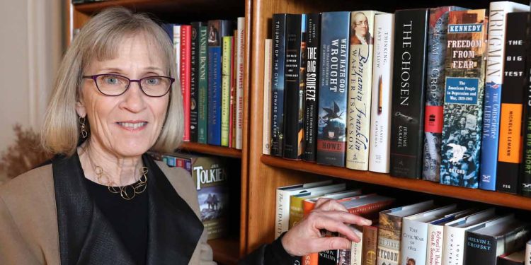 Защо жените получават по-малко на пазара на труда