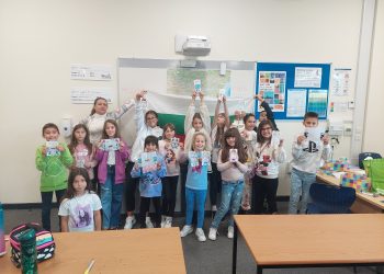 Корен нямаш ли, плод не връзваш