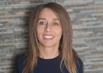 Учене чрез игра