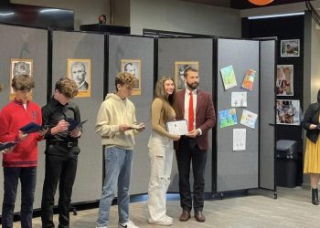 Какво е да си просветител днес