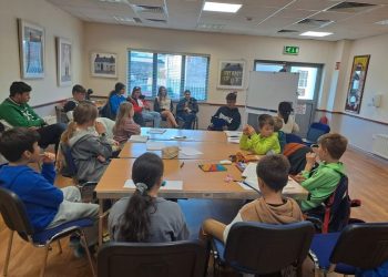 Какво е да си просветител днес