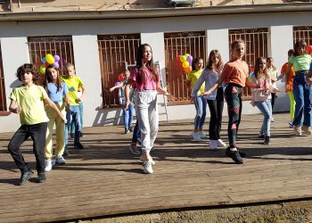 25 млн. лв. за изкуства и спорт в училищата