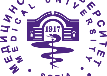 Избори в шуменската Алма матер