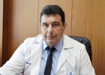 Проф. Ангел Учиков ще ръководи МУ – Пловдив