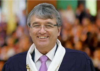 Съветът на ректорите чества 30-годишен юбилей