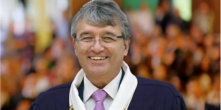 Съветът на ректорите чества 30-годишен юбилей