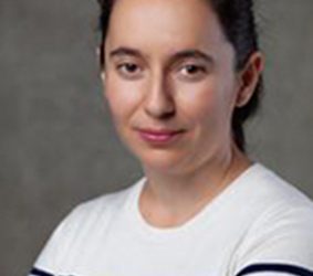 Български учен с приза „Густав Херц