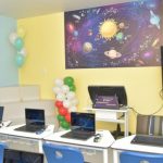 По предложение на родители и учители през новата учебна година ще има по-дълга есенна ваканция, а пролетната няма да се слива с неработните дни за Великден