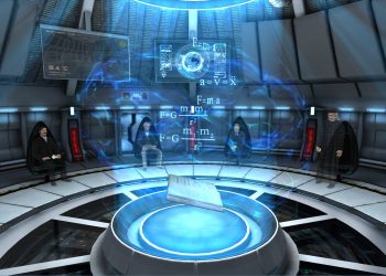 30 000 безплатни електронни  ресурса в „Дигитална раница“