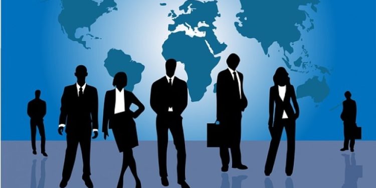 Най-желаните професии