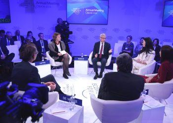 Науката изисква опити и време