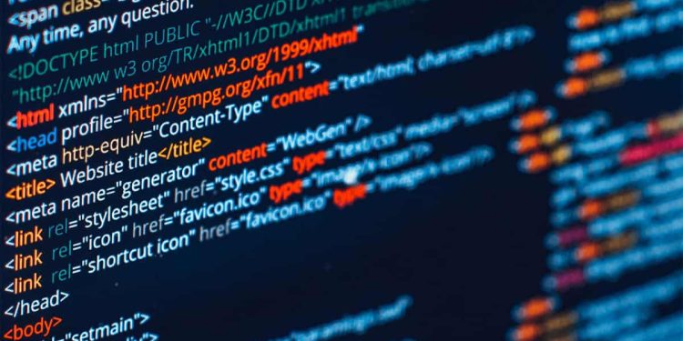 Летни училища  по програмиране