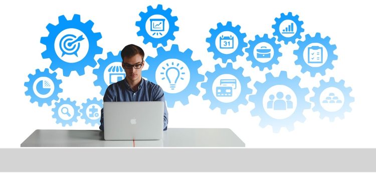 Софийският университет търси млади предприемачи в науката