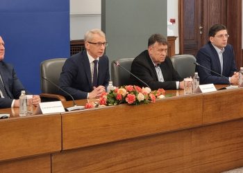 INSAIT дава стипендии от 2000 лв. на месец на родни таланти