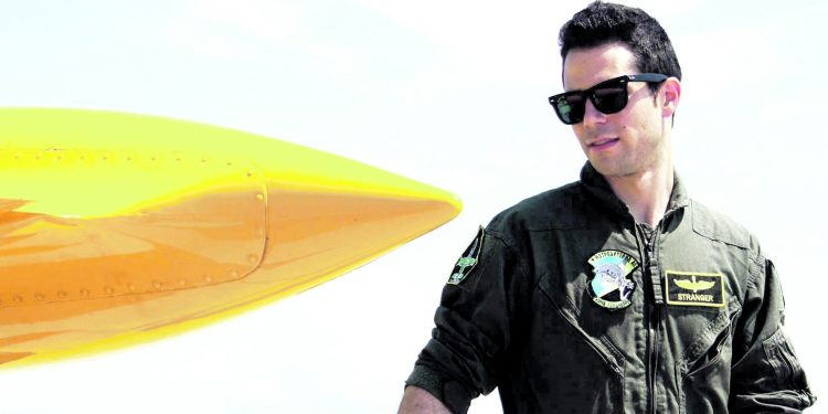 Да разкриеш изобретателя у всяко дете