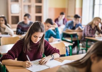 Матурите по желание – от 22 до 29 май