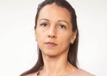 Доц. д-р Боряна Иванова ще ръководи Аграрния университет в Пловдив