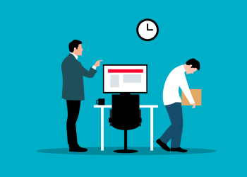 Кога може да се отмени заповед за уволнение?