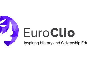 Да се изправиш пред спомените