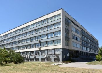 Министерският съвет подкрепя Международния център по математически науки – София