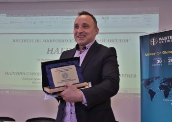 Самолекуването може да е следващата пандемия