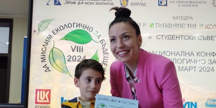 Оригинални идеи срещу промените в климата