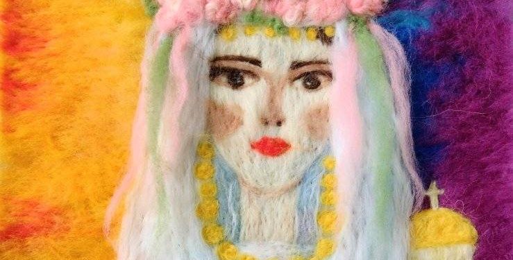 Да съхраниш наследството