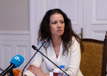 Българският правописен речник вече е онлайн безплатно за всички