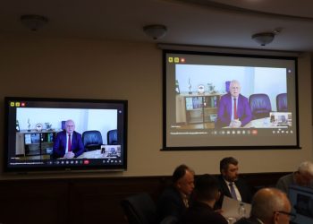 МОН подготвя два проекта за развитие на висшето образование