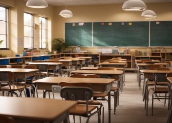 Заявленията за първо класиране в гимназиите се подават от 8 до 10 юли