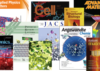 4,5 млн. лв. за български научни публикации в международни издания
