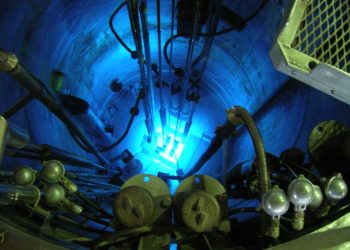 Създават консорциум в областта на ядрените технологии и ядреното инженерство