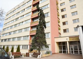 Ремонтират студентски общежития с 200 млн. лв.