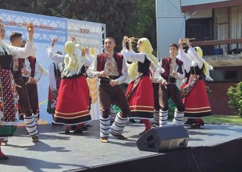 Нови конкурси в Календара на МОН