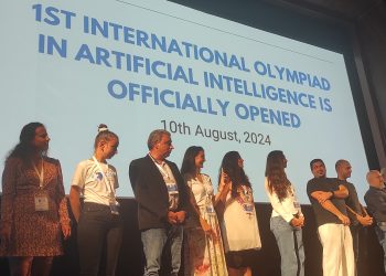 Снимки - Аз-буки