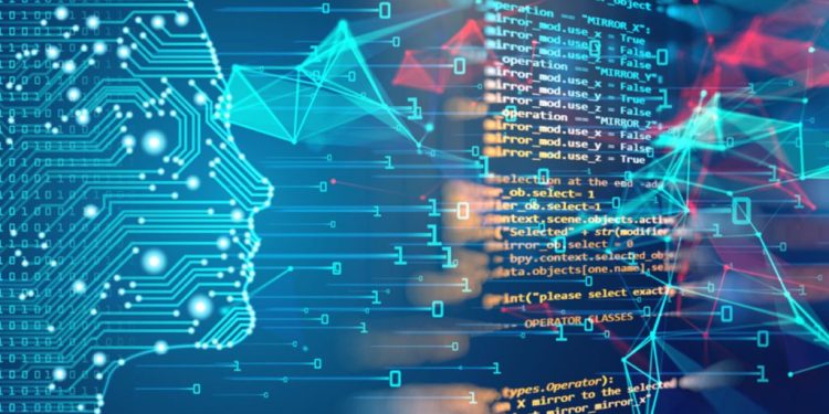 Чатботовете не са безгрешни