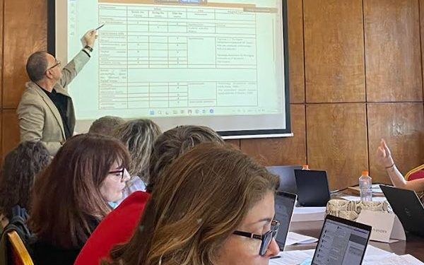 „Дигитален учител“ срещу дезинформацията