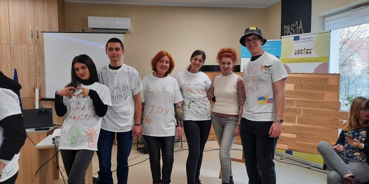 Сафари приключение край Велинград