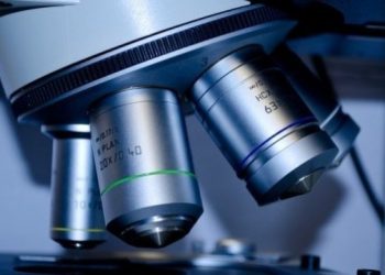 Средствата за научноизследователска и развойна дейност продължават да нарастват