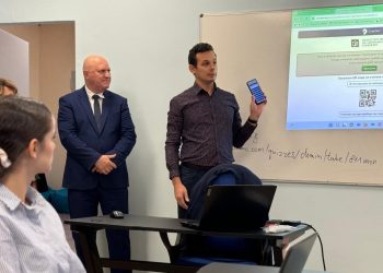 Над 61 хил. деветокласници ще се явят на входното ниво по природни науки