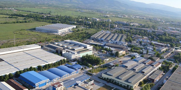 България има потенциал за развитие