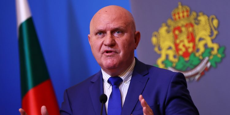 Приветствие на министъра на образованието и науката проф. Галин Цоков по случай Деня на народните будители