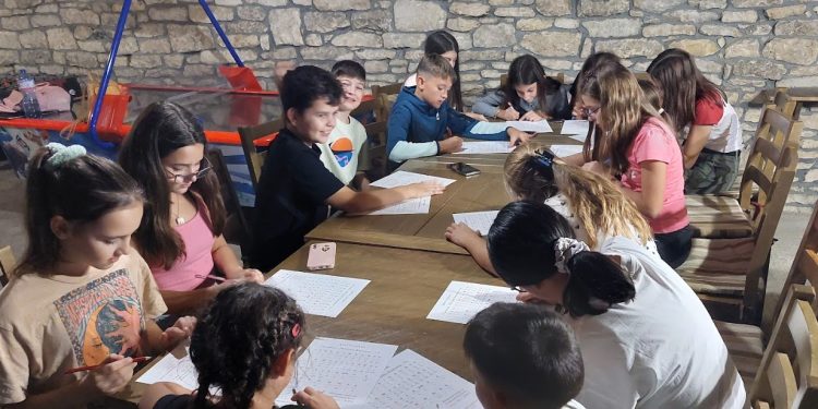 Да облечеш всяка идея в действие