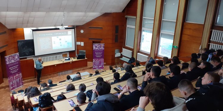 Енергия от нищото