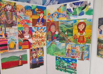 Вълшебството на Родопите