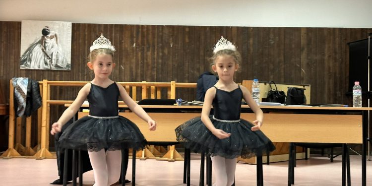 Директори на центрове за подкрепа за личностното развитие: Необходима е промяна във финансирането