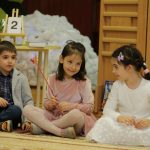 Детски градини обменят добри практики