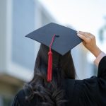 Студенти стипендии